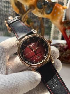 2025.08.08 Montblanc Watch 117