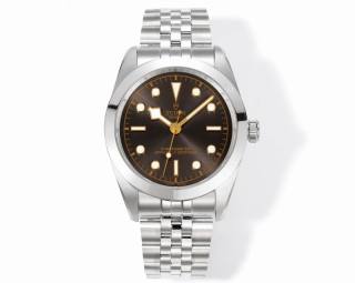 2025.08.09 Tudor Watch 41mm 155
