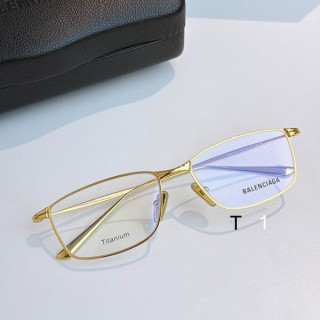 2025.12.15 Original Quality Balenciaga Sunglasses 1401