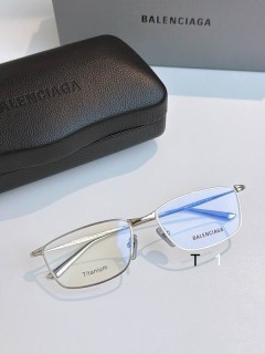 2025.12.15 Original Quality Balenciaga Sunglasses 1400
