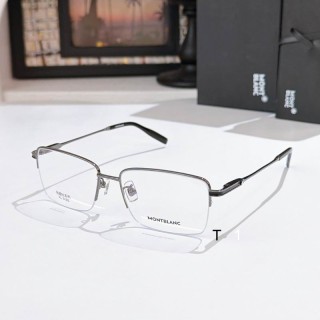 2025.12.15 Original Quality Montblanc Sunglasses 1211