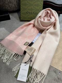 2025.12.15 Super Perfect Gucci Scarf 47X200cm 1141