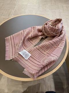 2025.12.15 Super Perfect Gucci Scarf 47X180cm 1127