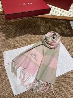 2025.12.15 Super Perfect Loro Piana Scarf 30X180cm 044