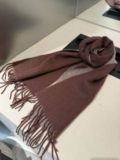 2025.12.15 Super Perfect Loro Piana Scarf 30X180cm 047