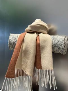 2025.12.15 Super Perfect Loro Piana Scarf 30X180cm 048