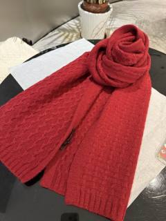2025.12.15 Super Perfect Loro Piana Scarf 35X180cm 049