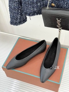 2025.12.16 Super Perfect Loro Piana Women Shoes sz35-40 111