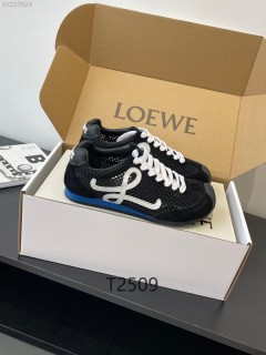 2025.12.16 Super Perfect Loeve Women shoes sz35-40 145