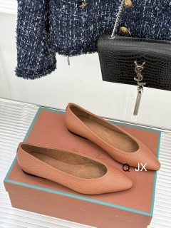 2025.12.16 Super Perfect Loro Piana Women Shoes sz35-40 110