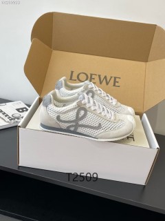 2025.12.16 Super Perfect Loeve Women shoes sz35-40 148