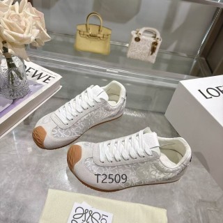 2025.12.16 Super Perfect Loeve Women shoes sz35-40 155