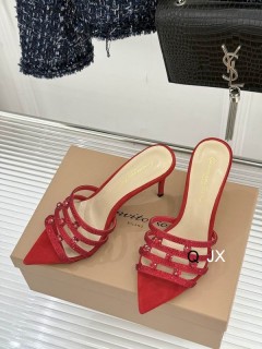 2025.12.16 Super Perfect RC Women Slippers sz35-40 2270