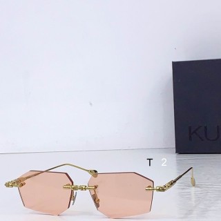 2025.12.17 Original Quality Kubo Raum Glasses 650