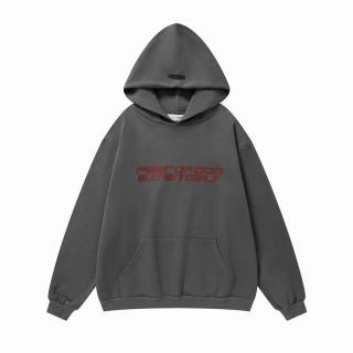 2025.12.17 Fear Of God Hoodie S-XL 506