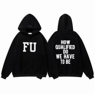2025.12.17 Fear Of God Hoodie S-XL 487