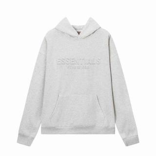 2025.12.17 Fear Of God Hoodie S-XL 497