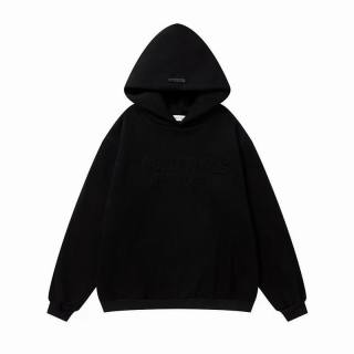 2025.12.17 Fear Of God Hoodie S-XL 489