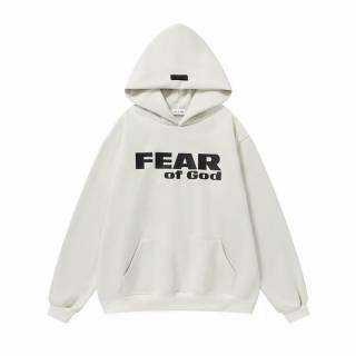 2025.12.17 Fear Of God Hoodie S-XL 494