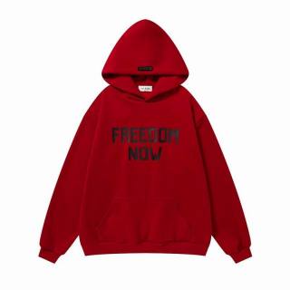 2025.12.17 Fear Of God Hoodie S-XL 486