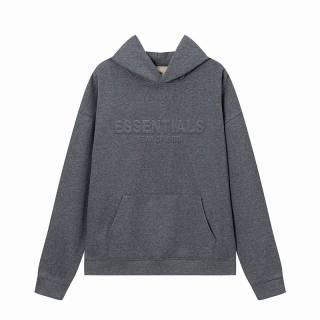 2025.12.17 Fear Of God Hoodie S-XL 495