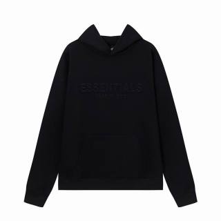 2025.12.17 Fear Of God Hoodie S-XL 496