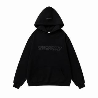 2025.12.17 Fear Of God Hoodie S-XL 504