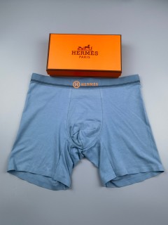 2025.12.22 Hermes boxer L-4XL 078