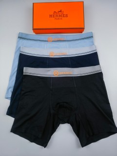 2025.12.22 Hermes boxer L-4XL 080