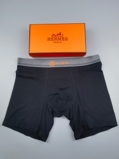 2025.12.22 Hermes boxer L-4XL 079