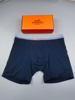 2025.12.22 Hermes boxer L-4XL 077