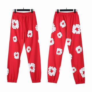 2025.12.22 Denim Tears Pants S-XL 011