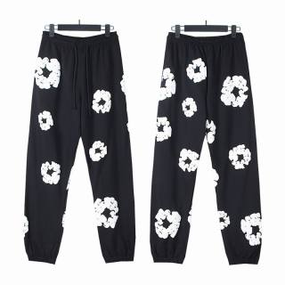 2025.12.22 Denim Tears Pants S-XL 007
