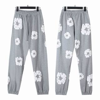 2025.12.22 Denim Tears Pants S-XL 014