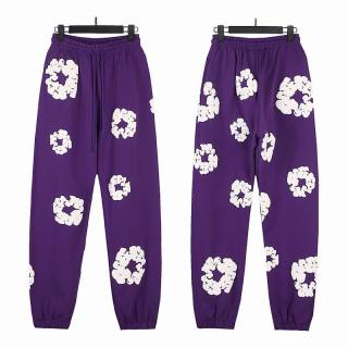 2025.12.22 Denim Tears Pants S-XL 005