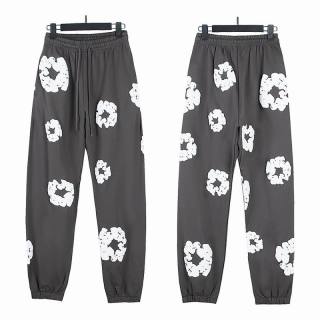 2025.12.22 Denim Tears Pants S-XL 001