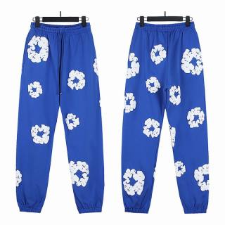 2025.12.22 Denim Tears Pants S-XL 002