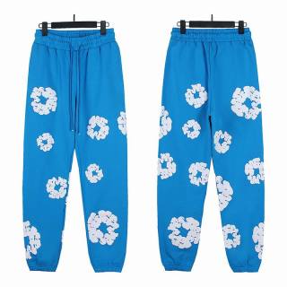2025.12.22 Denim Tears Pants S-XL 003