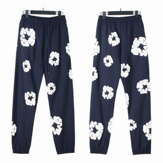 2025.12.22 Denim Tears Pants S-XL 010