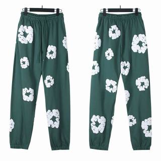 2025.12.22 Denim Tears Pants S-XL 009