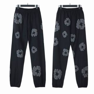2025.12.22 Denim Tears Pants S-XL 008