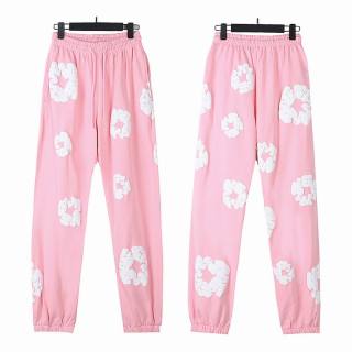 2025.12.22 Denim Tears Pants S-XL 012