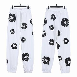 2025.12.22 Denim Tears Pants S-XL 006
