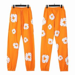2025.12.22 Denim Tears Pants S-XL 013