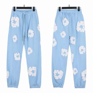 2025.12.22 Denim Tears Pants S-XL 004