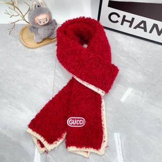 2025.12.23 Super Perfect Gucci Scarf 1154