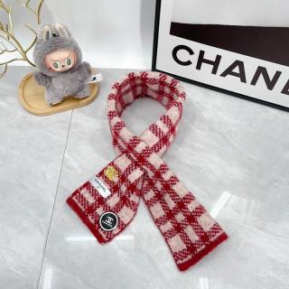 2025.12.23 Super Perfect Chanel Scarf 1157