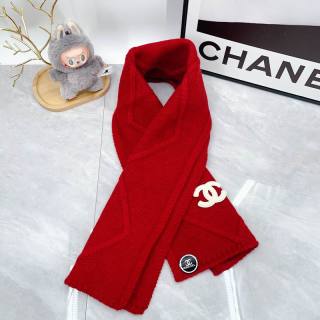2025.12.23 Super Perfect Chanel Scarf 1159