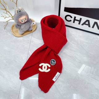 2025.12.23 Super Perfect Chanel Scarf 1164