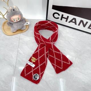 2025.12.23 Super Perfect Chanel Scarf 1155